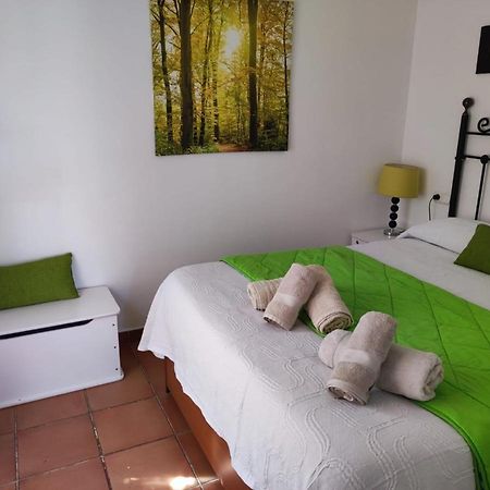Bonito Apartamento En Alcaidesa Con Piscina公寓 外观 照片