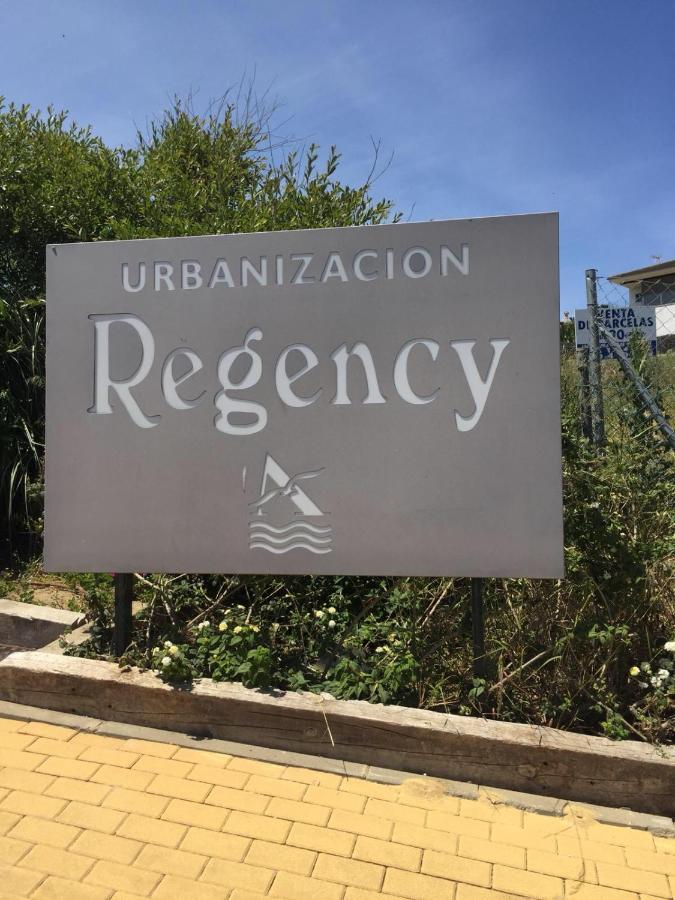 Bonito Apartamento En Alcaidesa Con Piscina公寓 外观 照片