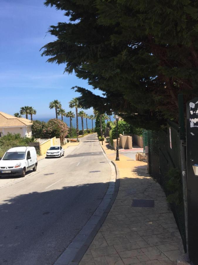 Bonito Apartamento En Alcaidesa Con Piscina公寓 外观 照片