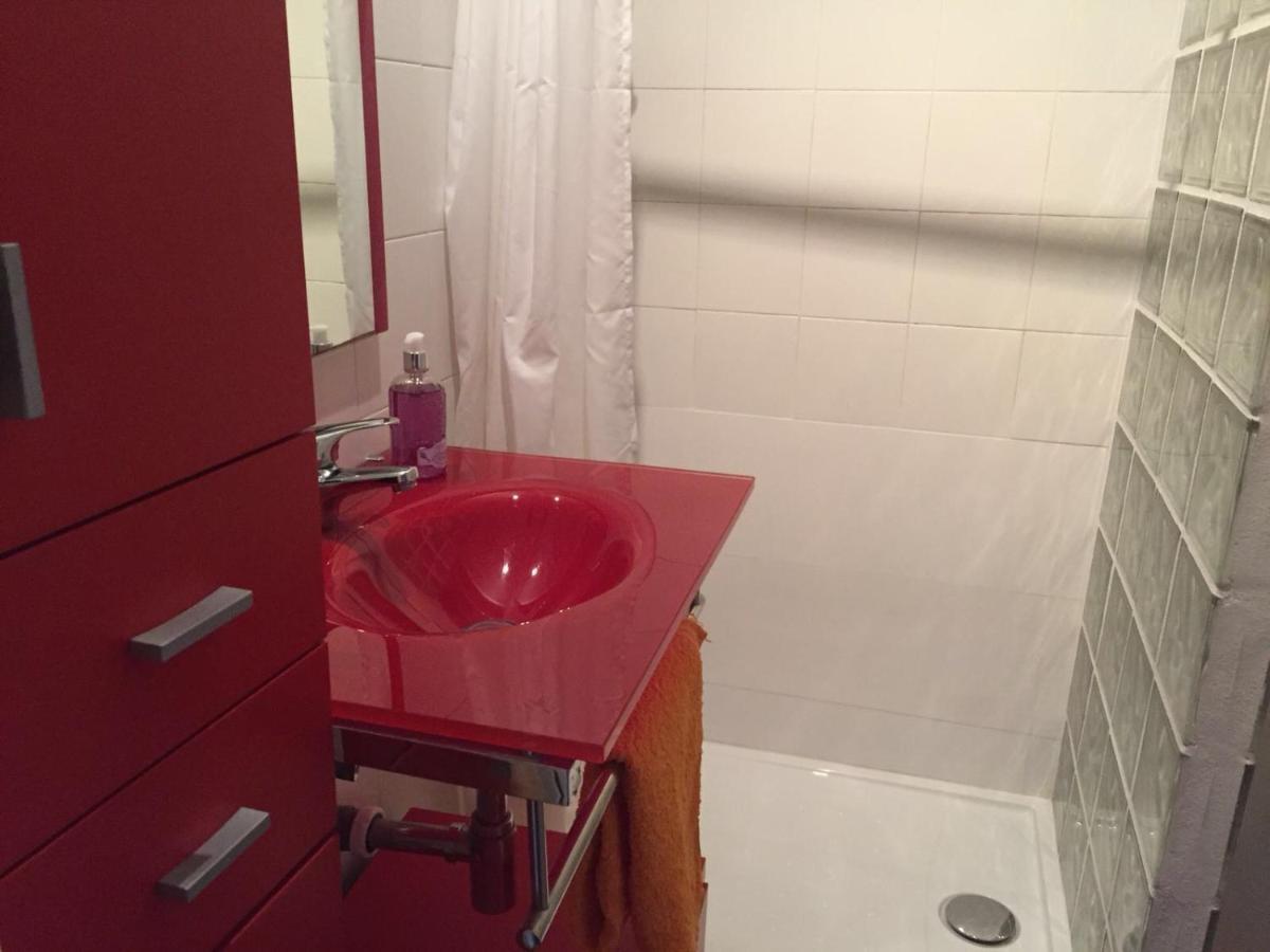 Bonito Apartamento En Alcaidesa Con Piscina公寓 外观 照片