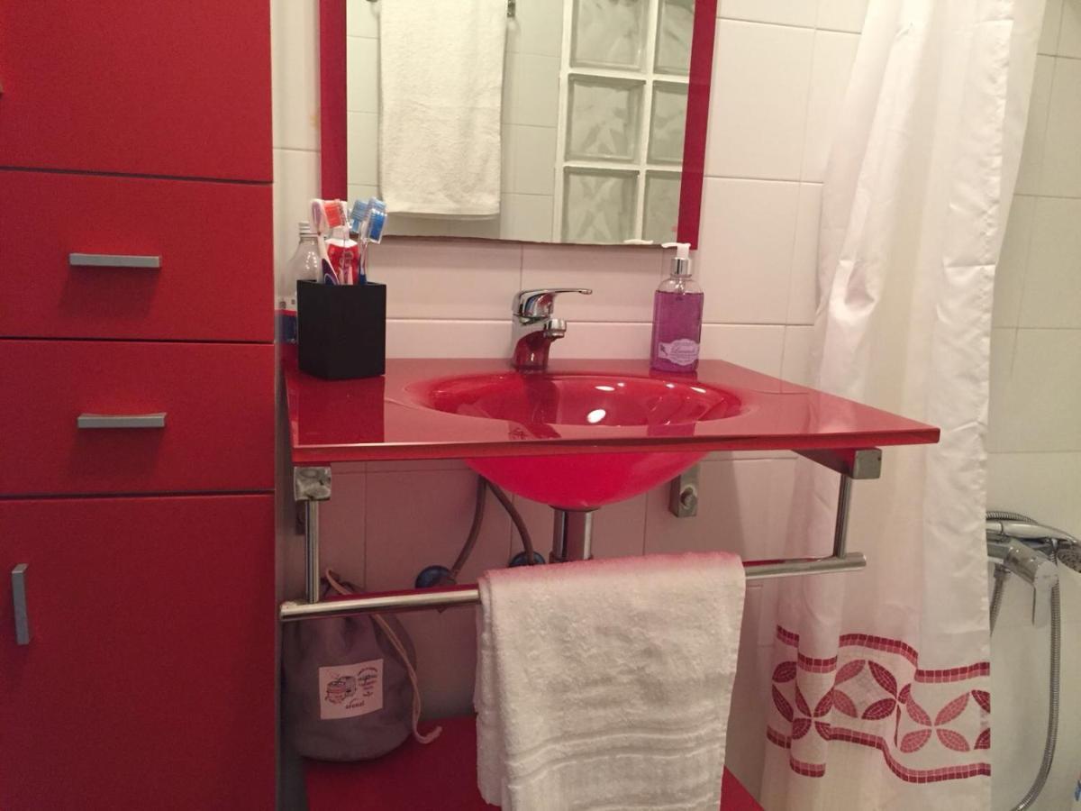 Bonito Apartamento En Alcaidesa Con Piscina公寓 外观 照片